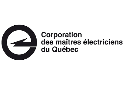 CMEQ - Corporation des maîtres électriciens du Québec