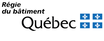 RBQ - Régie du bâtiment du Québec